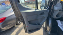 Thumbnail image of 2017 Ford Transit at City World Ford