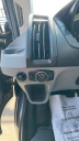 Thumbnail image of 2017 Ford Transit at City World Ford