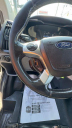 Thumbnail image of 2017 Ford Transit at City World Ford