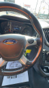 Thumbnail image of 2017 Ford Transit at City World Ford