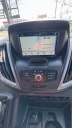 Thumbnail image of 2017 Ford Transit at City World Ford