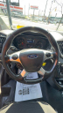 Thumbnail image of 2017 Ford Transit at City World Ford