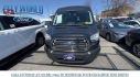 Thumbnail image of 2017 Ford Transit at City World Ford