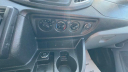 Thumbnail image of 2017 Ford Transit at City World Ford