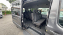 Thumbnail image of 2017 Ford Transit at City World Ford