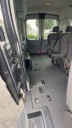 Thumbnail image of 2017 Ford Transit at City World Ford