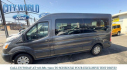 Thumbnail image of 2017 Ford Transit at City World Ford