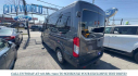 2017 Ford Transit 350 XLT at City World Ford