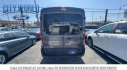 Thumbnail image of 2017 Ford Transit at City World Ford