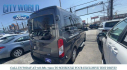 Thumbnail image of 2017 Ford Transit at City World Ford