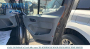 Thumbnail image of 2017 Ford Transit at City World Ford