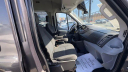 Thumbnail image of 2017 Ford Transit at City World Ford