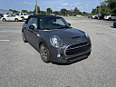 Thumbnail image of 2019 MINI Convertible at Five Star Toyota of Milledgeville