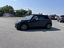 Thumbnail image of 2019 MINI Convertible at Five Star Toyota of Milledgeville