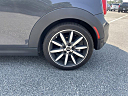 Thumbnail image of 2019 MINI Convertible at Five Star Toyota of Milledgeville