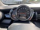 Thumbnail image of 2019 MINI Convertible at Five Star Toyota of Milledgeville