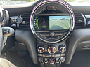 Thumbnail image of 2019 MINI Convertible at Five Star Toyota of Milledgeville
