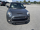 Thumbnail image of 2019 MINI Convertible at Five Star Toyota of Milledgeville