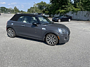 Thumbnail image of 2019 MINI Convertible at Five Star Toyota of Milledgeville