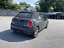 Thumbnail image of 2019 MINI Convertible at Five Star Toyota of Milledgeville