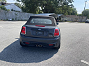 Thumbnail image of 2019 MINI Convertible at Five Star Toyota of Milledgeville
