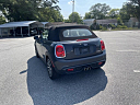 Thumbnail image of 2019 MINI Convertible at Five Star Toyota of Milledgeville