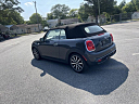 Thumbnail image of 2019 MINI Convertible at Five Star Toyota of Milledgeville