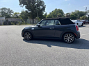 Thumbnail image of 2019 MINI Convertible at Five Star Toyota of Milledgeville