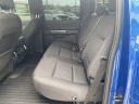 2022 Ford F-150 XLT at Les Stumpf Ford - New and Used