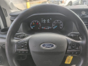 Thumbnail image of 2022 Ford Transit at Luxury of Queens