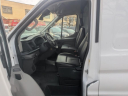 Thumbnail image of 2022 Ford Transit at Luxury of Queens