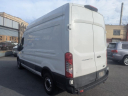 Thumbnail image of 2022 Ford Transit at Luxury of Queens