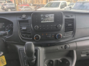 Thumbnail image of 2022 Ford Transit at Luxury of Queens