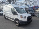 Thumbnail image of 2022 Ford Transit at Luxury of Queens