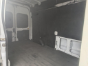 Thumbnail image of 2022 Ford Transit at Luxury of Queens
