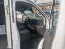 Thumbnail image of 2022 Ford Transit at Luxury of Queens