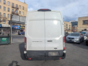 Thumbnail image of 2022 Ford Transit at Luxury of Queens