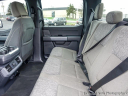 Thumbnail image of 2024 Ford F-150 at Bill Kay Buick Gmc
