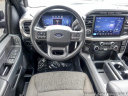 Thumbnail image of 2024 Ford F-150 at Bill Kay Buick Gmc