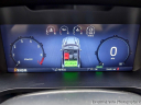 Thumbnail image of 2024 Ford F-150 at Bill Kay Buick Gmc