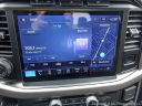 Thumbnail image of 2024 Ford F-150 at Bill Kay Buick Gmc
