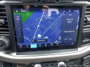 Thumbnail image of 2024 Ford F-150 at Bill Kay Buick Gmc