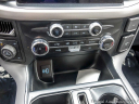 Thumbnail image of 2024 Ford F-150 at Bill Kay Buick Gmc