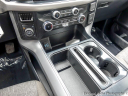 Thumbnail image of 2024 Ford F-150 at Bill Kay Buick Gmc