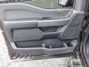 Thumbnail image of 2024 Ford F-150 at Bill Kay Buick Gmc