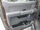 Thumbnail image of 2024 Ford F-150 at Bill Kay Buick Gmc