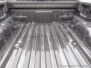 Thumbnail image of 2024 Ford F-150 at Bill Kay Buick Gmc