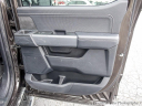 Thumbnail image of 2024 Ford F-150 at Bill Kay Buick Gmc