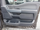 Thumbnail image of 2024 Ford F-150 at Bill Kay Buick Gmc