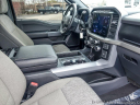 Thumbnail image of 2024 Ford F-150 at Bill Kay Buick Gmc